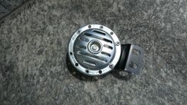 Horn mit Halter für Kreidler Florett RS (87.81.49)