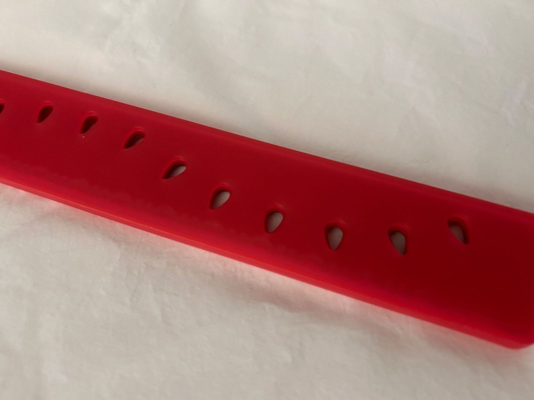 Kuhn Coltelli da cucina: Melonen-Messer – Usato da Seengen venduto da sim_8y7g 2