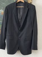 LarphLauren Original,gereinigt Wolle,Jaket,Gr40,VonNichrauhe