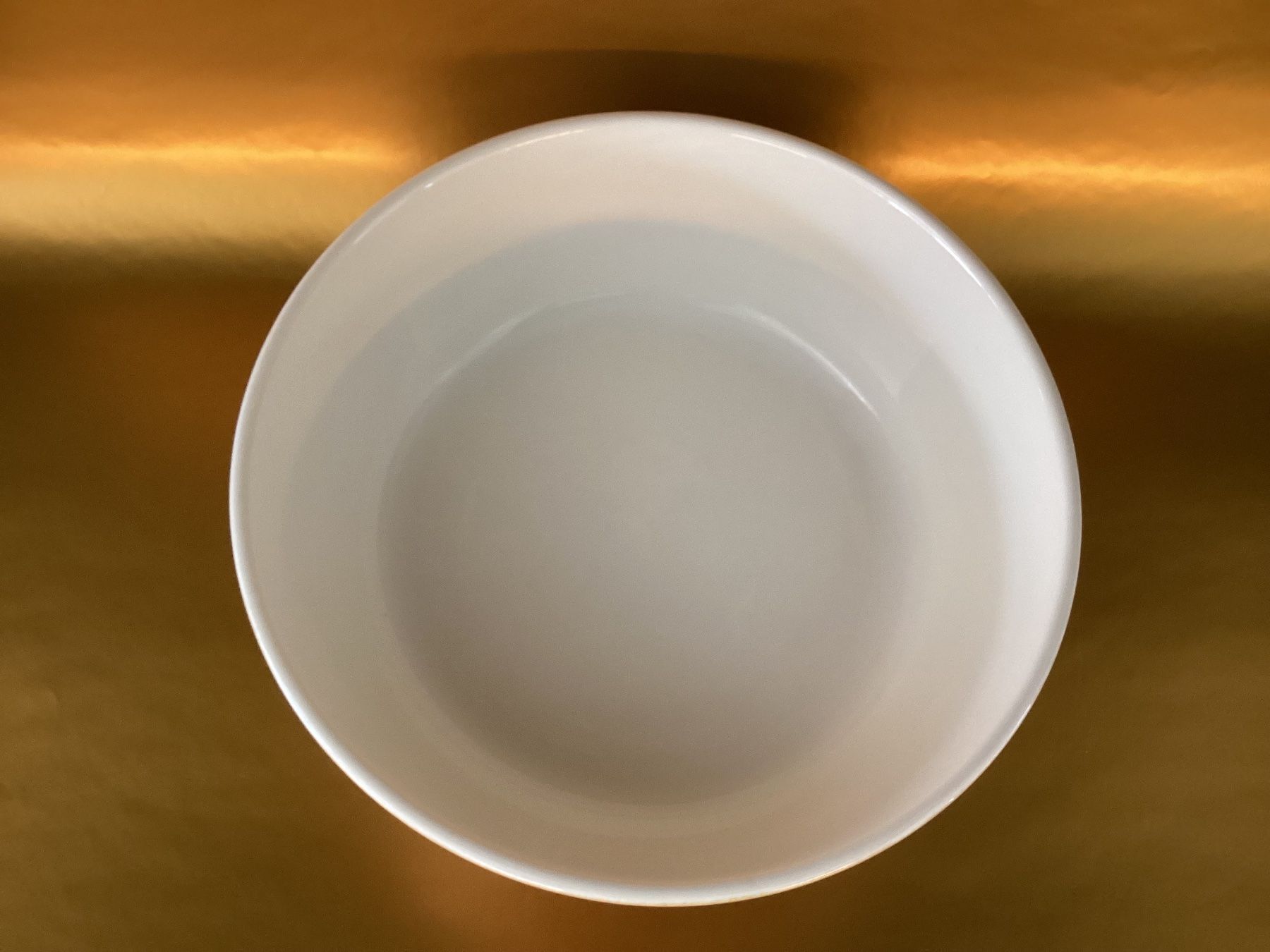 Rössler Ciotole: Rössler / Gratin Schüssel – Usato da Beinwil am See venduto da kae_gh7c 2