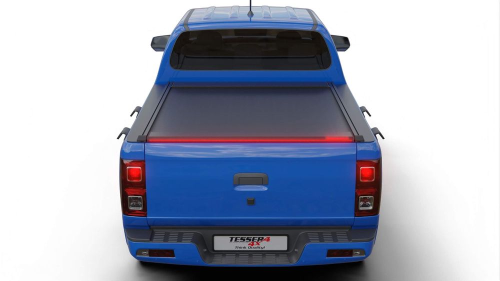 Placeholder Image