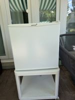 Mini kühlschrank