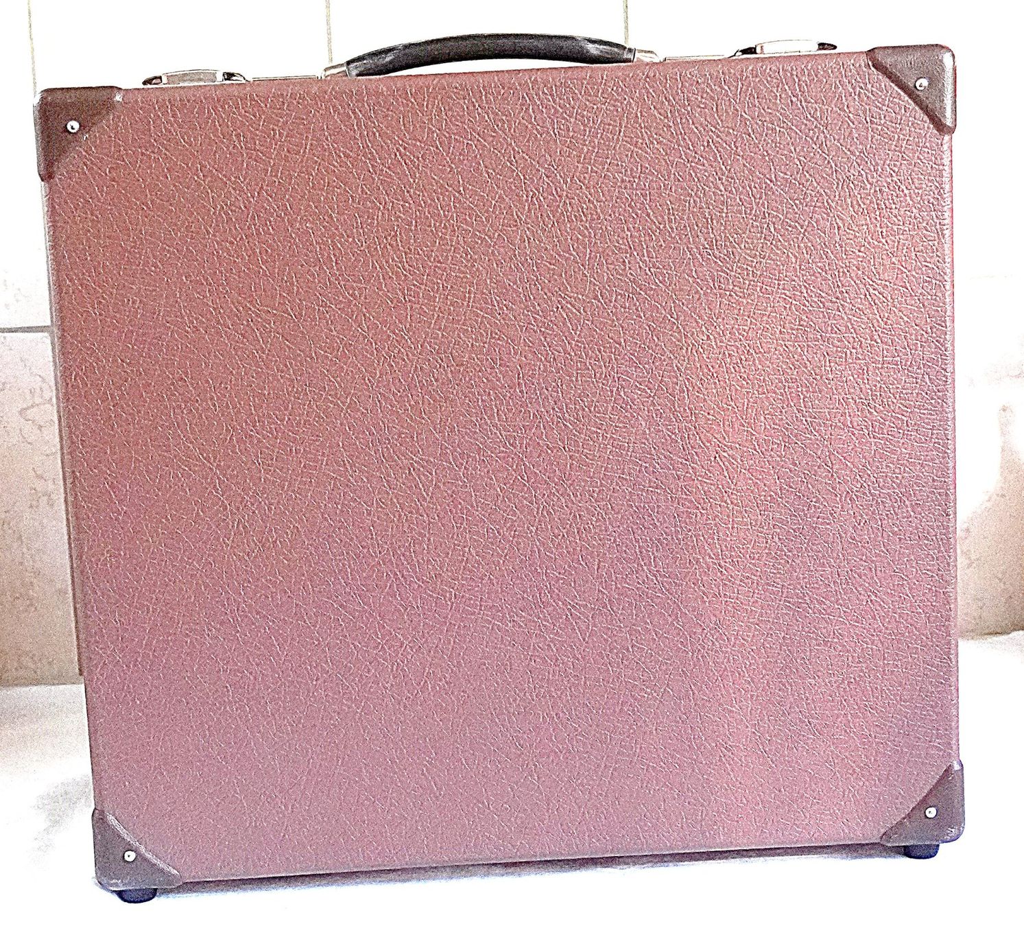 Strumenti musicali: Handorgel Cardinal 60 Bass 2 Chörig – Usato da Baar venduto da 2cvbaar 6