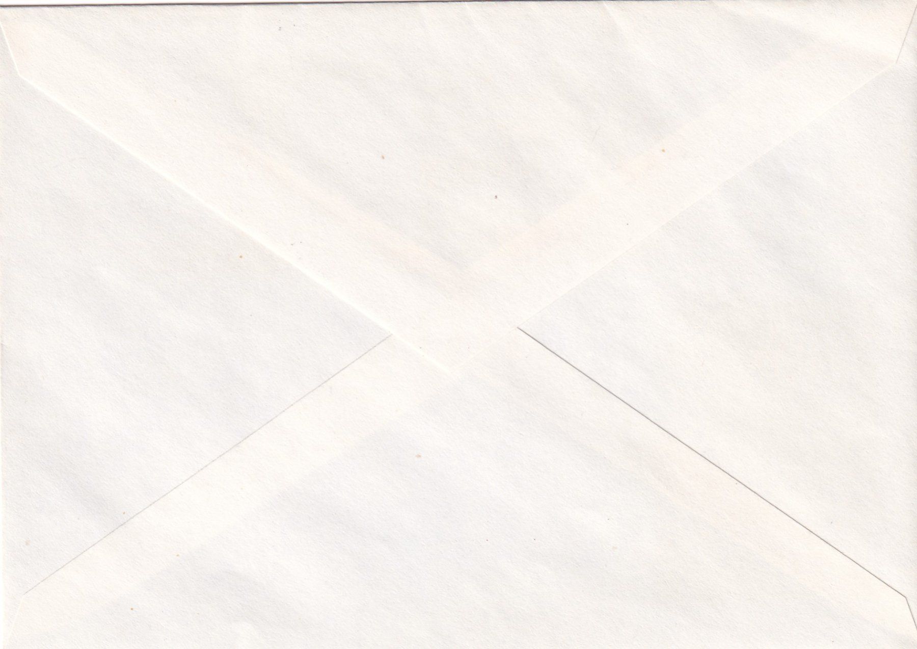 Tous les timbres: Brief Autosalon Genf, 13.3.72 – D'occasion à Birsfelden par chr_yq2g 1