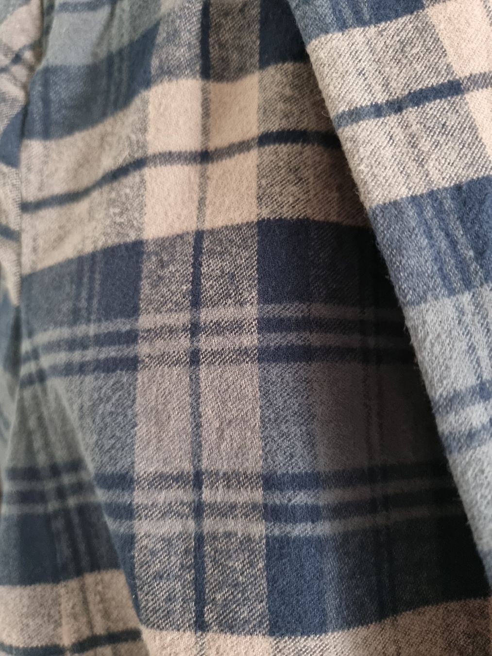 Kleiderpakete: Blazer + Body – Gebraucht aus Interlaken von NataliiaS 2
