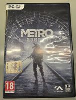 Metro Exodus MultiLingua PC