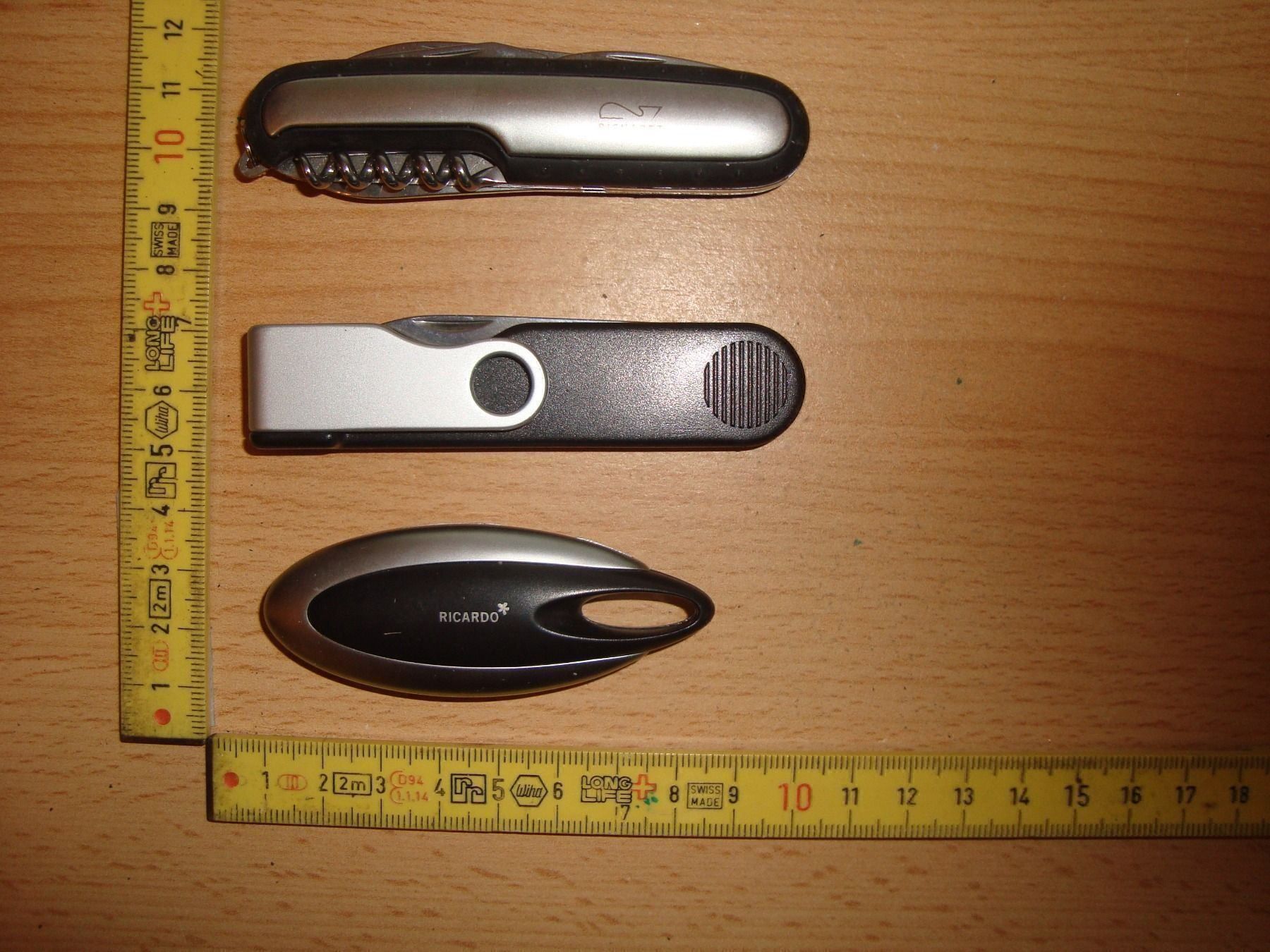 Coltelli tascabile: Klappmesser Sackmesser Taschenmesser – Usato da Vordemwald venduto da tinumesser 2