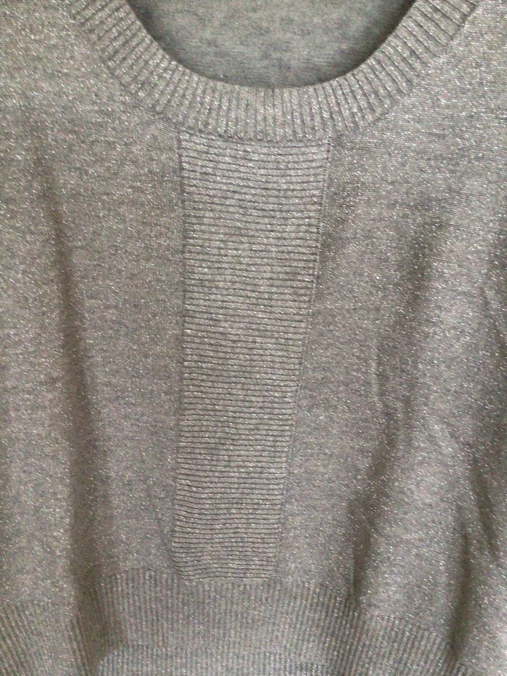 Pullover & Sweatshirts: Pullover – Gebraucht aus Zürich von ArmariodeRuth_Senora 2
