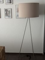 Stehelampe Luminart