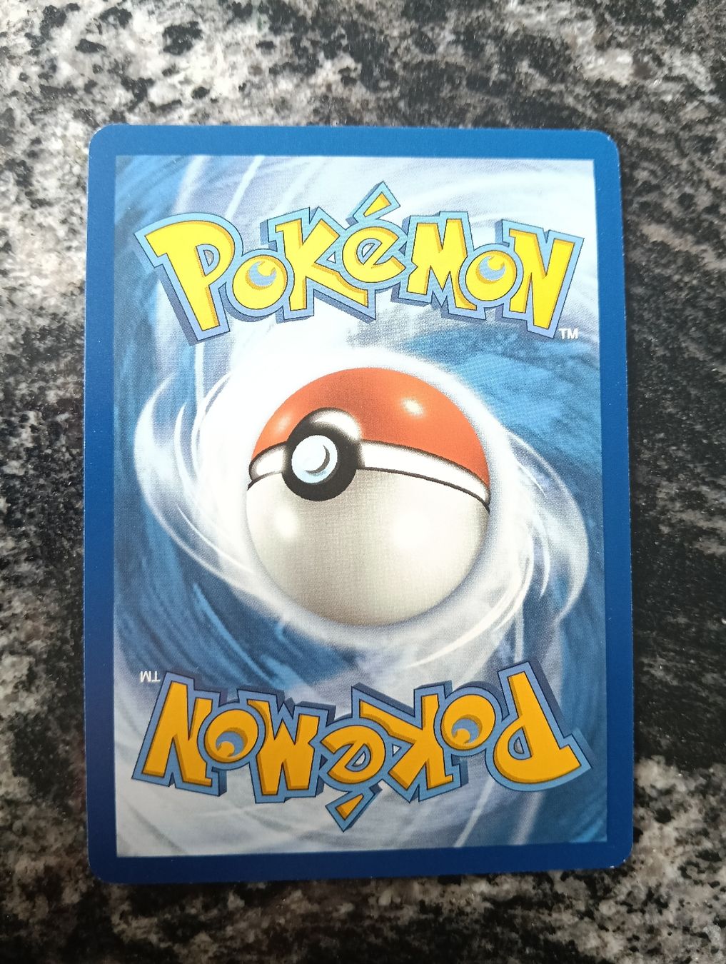 Pokémon Carte collezionabili: Pokémon 151  - Zapdos ex – Usato da LEUZIGEN venduto da mic_sdh5 1