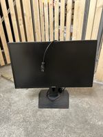 Asus MG248 Gaming Monitor 24 Zoll gebrauchter Zustand
