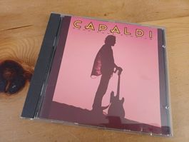 Jim Capaldi – Some Come Running