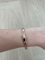 Armreif / bracelet