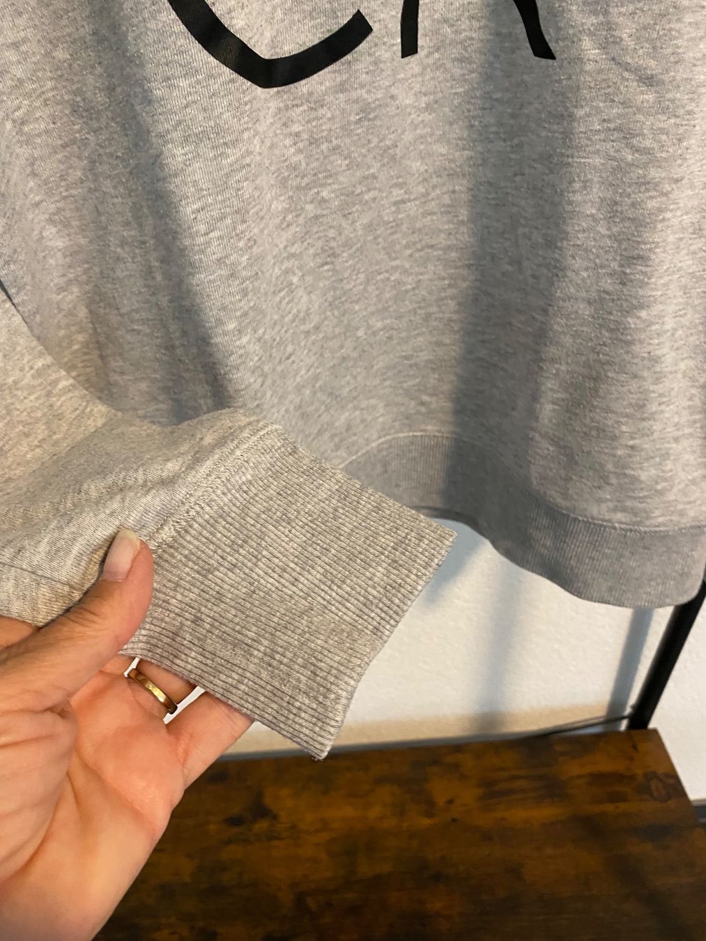 Calvin Klein Maglioni & Felpe: Pulli von Calvin Klein 🌸 – Usato da Teufen AR venduto da Memilu 4