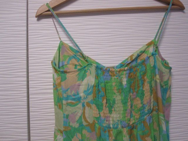Stradivarius Vestiti: Sommerkleid von Stradivarius – Usato da Ehrendingen venduto da spanky11 5