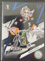 Niklas Schlegel sportzoo HC Lugano