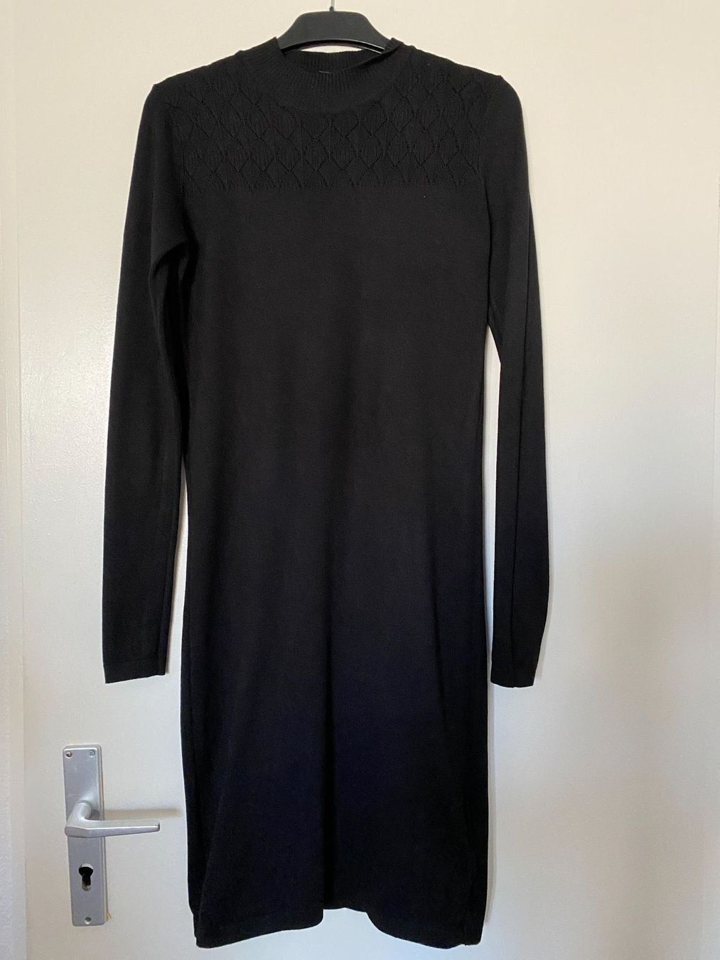 Vestiti: Kleid - Esmara – Nuovo (secondo la descrizione) da Zürich venduto da tac_58l2