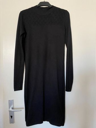 Kleid - Esmara