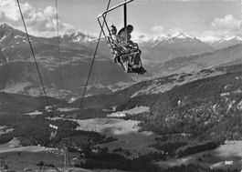 Flims Naraus Oberland G
