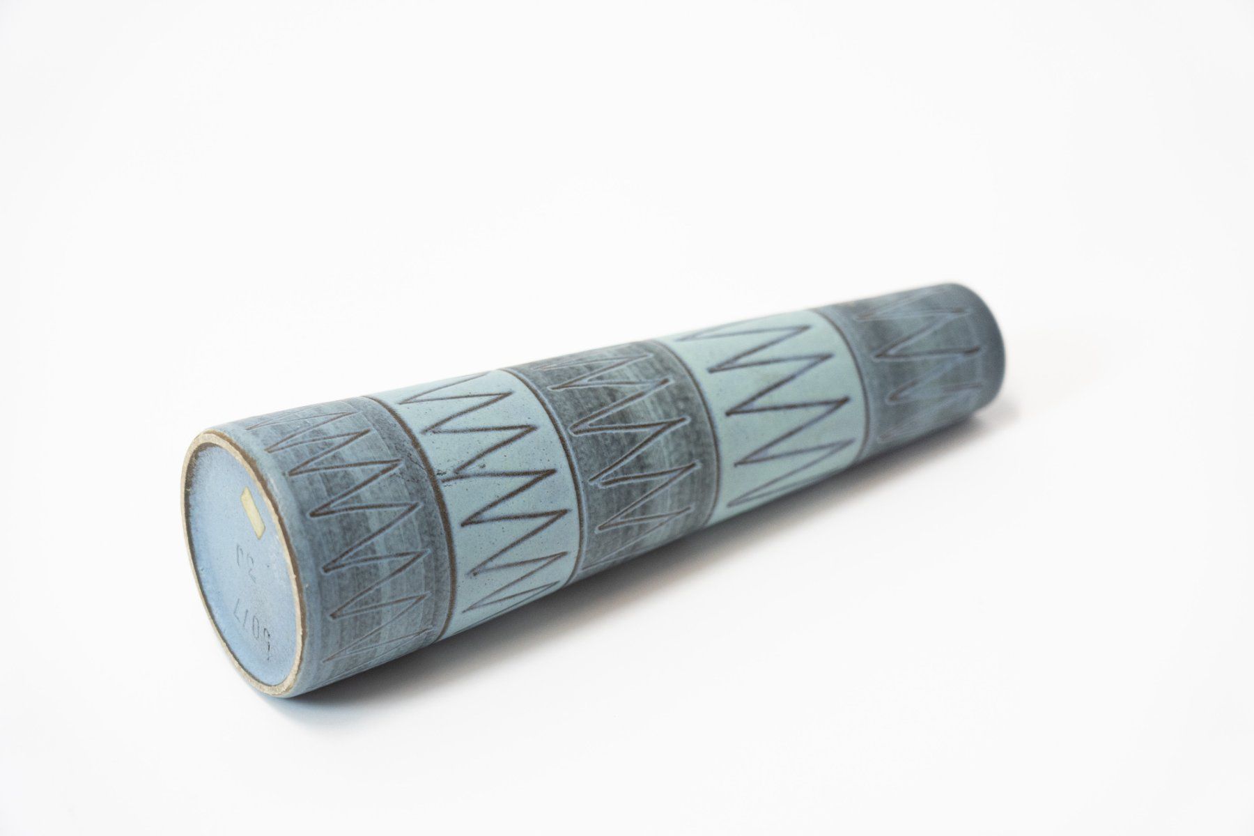 Vasen & Gefässe: Vase Nr. 6 - Versand möglich – Gebraucht aus Schaffhausen von Studio-Ara 4