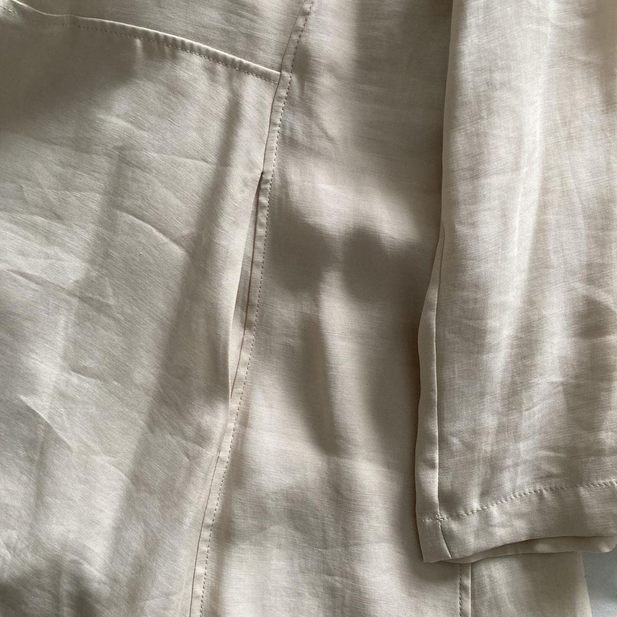 Massimo Dutti Vestiti: Brand New Massimo Dutti Dress – Nuovo e nell'imballaggio originale da Zürich venduto da aam_w8ny 5