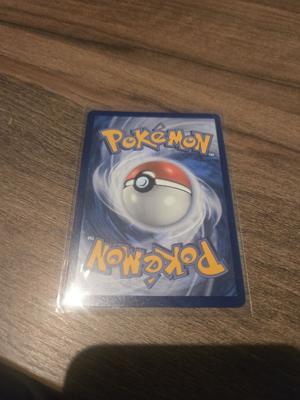 Pokémon Carte collezionabili: Équilibre parfait  Fort de Vitality 109/088 – Nuovo (secondo la descrizione) da Rossinière venduto da seb_68fd 1