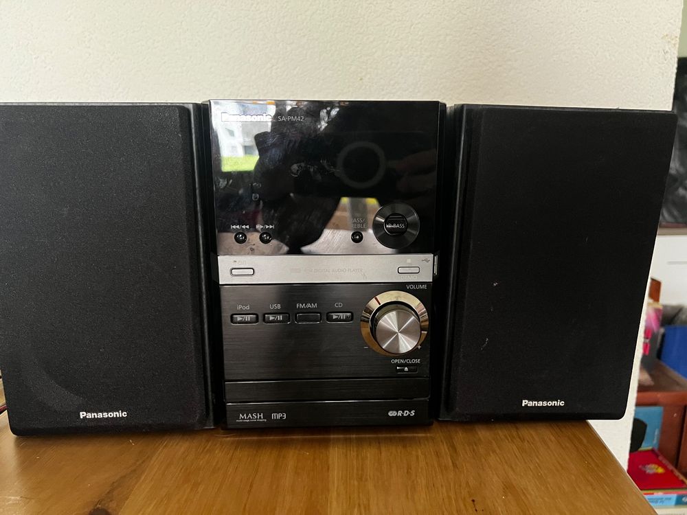 7 meilleures chaînes Hifi haut de gamme [Guide] | Feria Musica