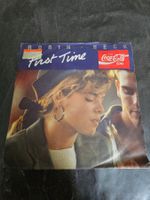 Vinyl, 7" LP - Robin Beck – First Time (1988)