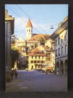 Thun 1981