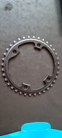 Shimano Ultegra FC-R8000 chainring 11-speed MT (36)