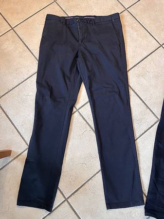 Thommy hilfiger hose wie neu