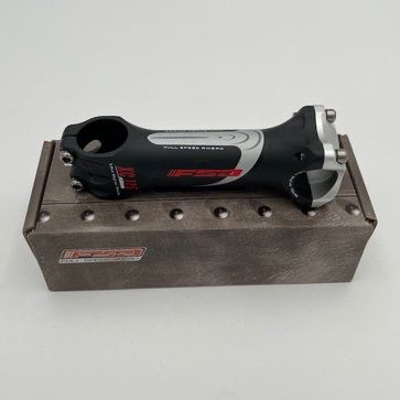 Pezzi di ricambio: FSA Vorbau XC 115 – Nuovo (secondo la descrizione) da Solothurn venduto da VintageVelo81