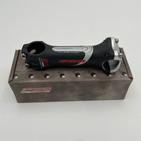 FSA Vorbau XC 115