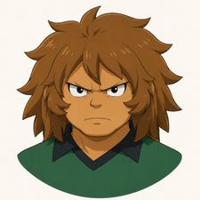 Profile image of Arbioni