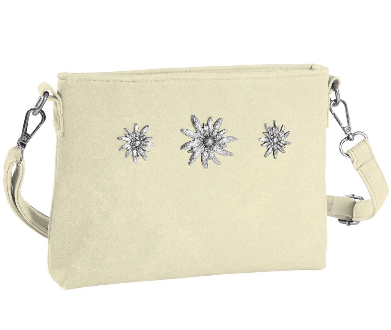 Borse da donna: neue Oktoberfest Dirndl Tasche – Nuovo e nell'imballaggio originale da Necker venduto da liq24