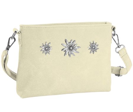 neue Oktoberfest Dirndl Tasche