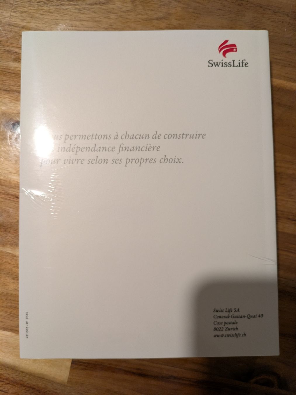 Libri: Recueil de lois LPP 2025 – Nuovo e nell'imballaggio originale da Le Mont-sur-Lausanne venduto da elv_yyl8 1