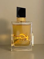 YSL Libre Eau de parfum 50ml