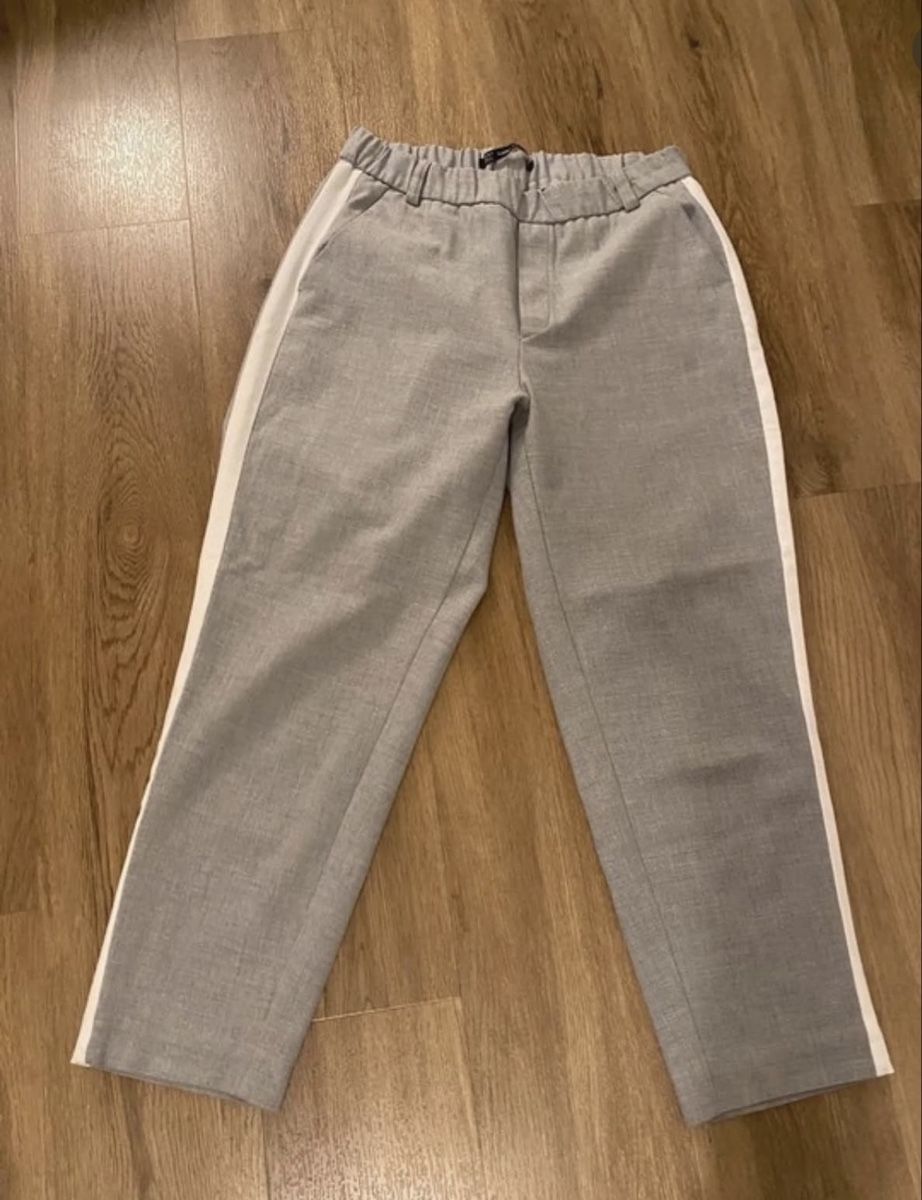 Zara Hosen: Zara pantaloni – Neu und originalverpackt aus Opfikon von aro_f66t