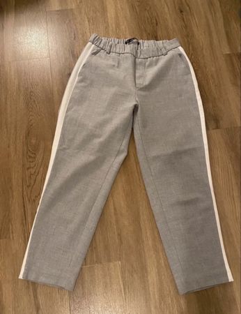 Zara pantaloni