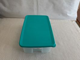 Tupperware - Récipient - boîte fraicheur 22 x 15 x 9