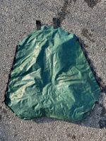 Bewässerungssack für Bäume / Giesssack