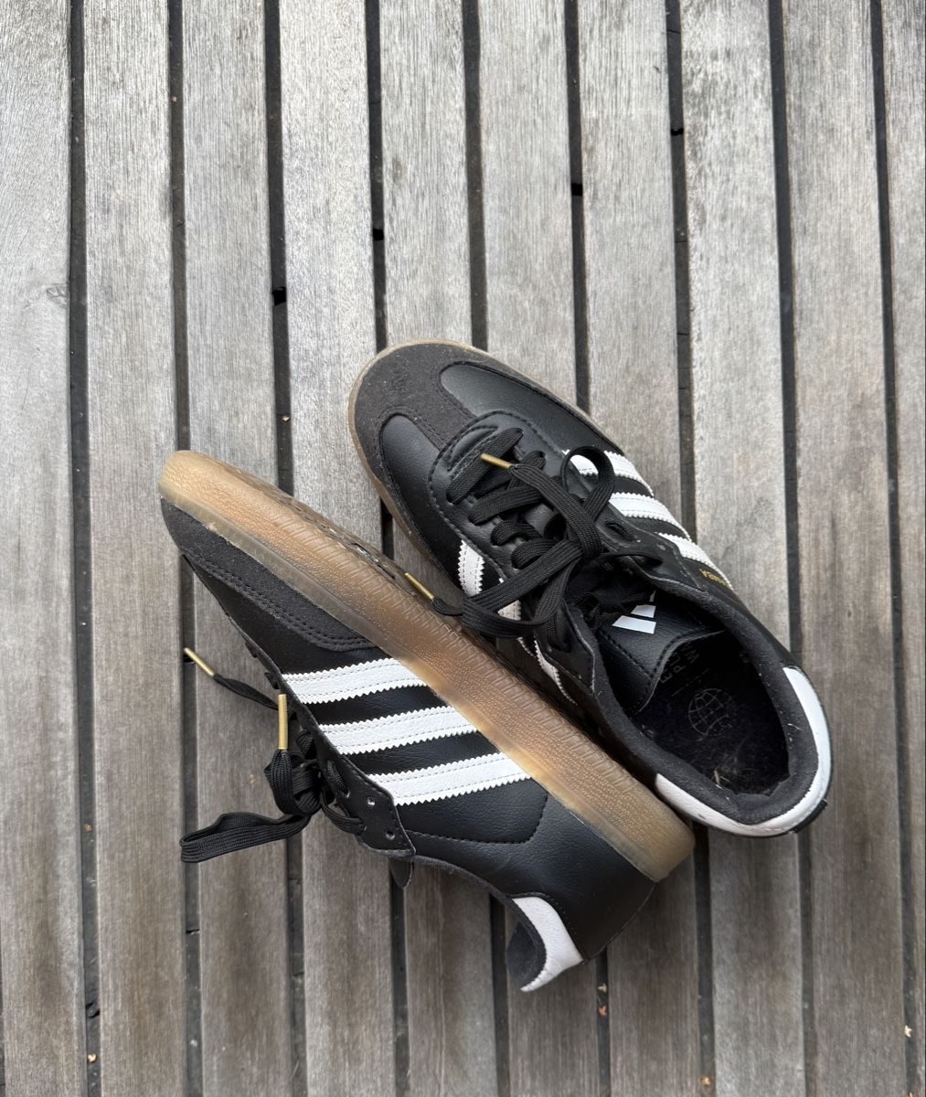 Chaussures hommes: Velo Sambas – Neuf (Voir description) à Berg Dägerlen par Susell 1