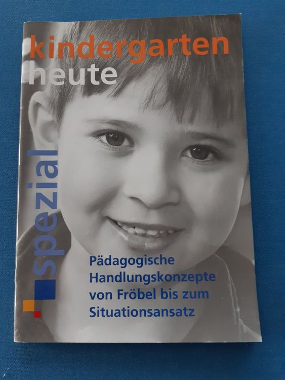  Kaufen 