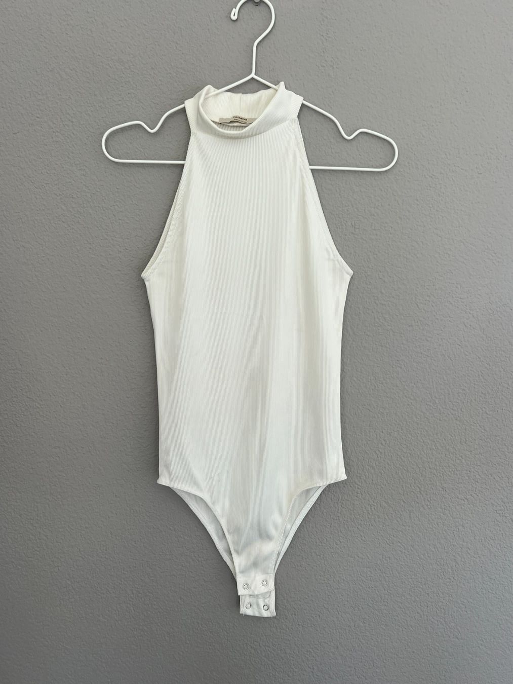 Pull&Bear Tops: Pull & Bear Body, Size M – D'occasion à Muri b. Bern par michellew23