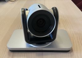 Poly Eagle Eye IV 12X Videokonferenzkamera