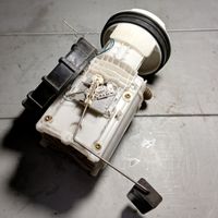 Pompe à essence Seat Ibiza 1.4 2001-2008