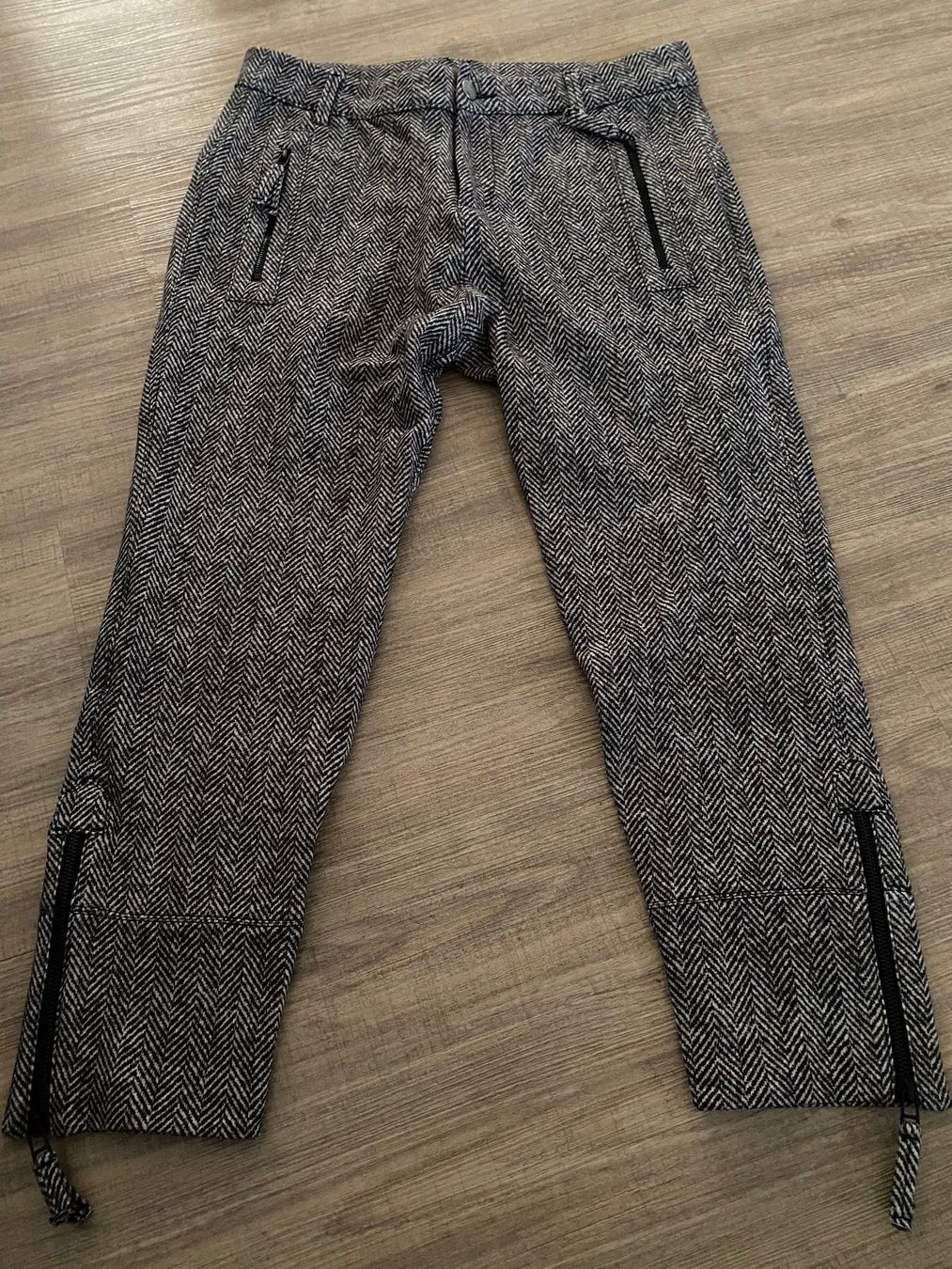 Pantaloni: Hose, Dolores, gr. 29 – Nuovo (secondo la descrizione) da Widnau venduto da Katja1973