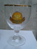 Grimbergen Trinkgefässe Phönix 5x0,25L RC geeicht, 2014 used