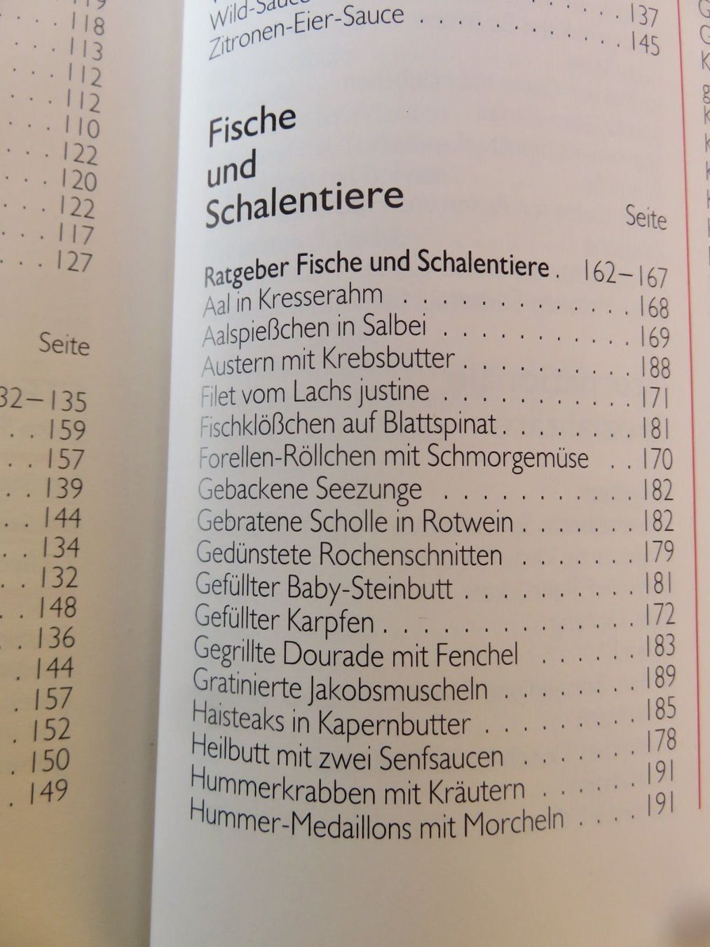 Libri: DR. OETKER -- UNSER BESTES – Usato da Huttwil venduto da Kunterbuntli 3